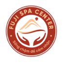 APK Fuji Spa Center