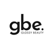 Gbe