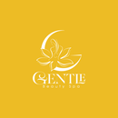 Gentle Spa APK