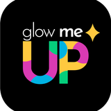 GlowMeUp APK