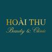 Hoài Thu Beauty & Clinic