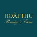 Hoài Thu Beauty & Clinic APK