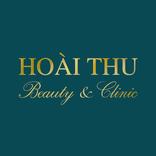 ”Hoài Thu Beauty & Clinic