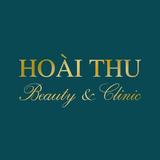 Hoài Thu Beauty & Clinic simgesi