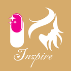 INSPIRE Nails & Spa 圖標