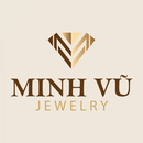 Minh Vũ Jewelry APK