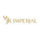 APK JK IMPERIAL