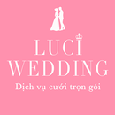 Luci Wedding APK