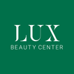 Lux Beauty Center