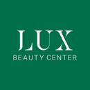 Lux Beauty Center APK