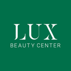 Lux Beauty Center icône