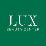 Lux Beauty Center icône