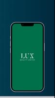 Lux Beauty Center 海报