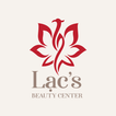 Lac's Beauty Center