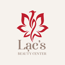 Lac's Beauty Center APK