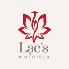 Lac's Beauty Center icône