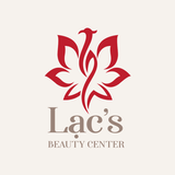 Lạc's Beauty Center آئیکن