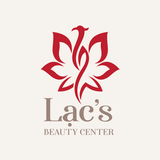 Lạc's Beauty Center