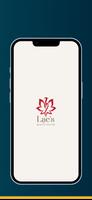 Lạc's Beauty Center পোস্টার