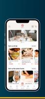 Lạc's Beauty Center স্ক্রিনশট 1