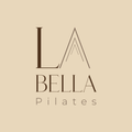 LA BELLA PILATES