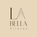 APK LA BELLA PILATES