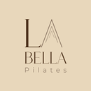 LA BELLA PILATES APK