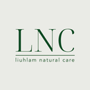 LIUHLAM NATURAL CARE APK