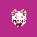 Pamper Me APK