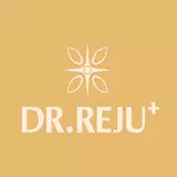 Dr.Reju APK