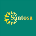 Santosa Spa