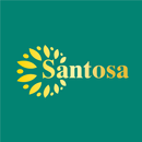 Santosa Spa APK