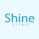 Shine Clinic APK