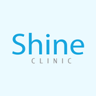 Shine Clinic icône