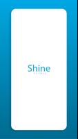 Shine Clinic Affiche