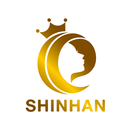 APK ShinHan Beauty Center