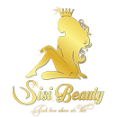 Sisi Beauty APK