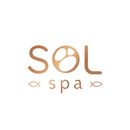 Sol Spa APK