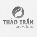 Viện thẩm mỹ Thảo Trần APK