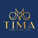 Tima's Sky Spa APK