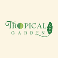 Tropical Garden Spa