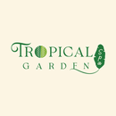 Tropical Garden Spa APK