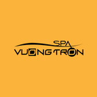 Vuông Tròn Spa 图标