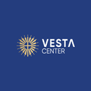 Vesta Center APK