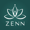 Zenn Clinic