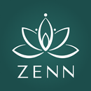 Zenn Clinic APK