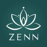 ”Zenn Clinic