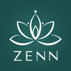 APK Zenn Clinic