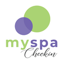 Myspa Checkin APK