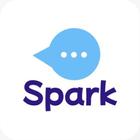 My Spark App アイコン